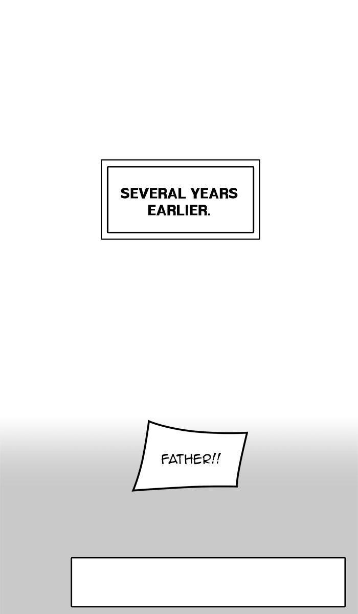 Tower of God Manga Chapter 450 page 59 - [Season 3] Ep. 33