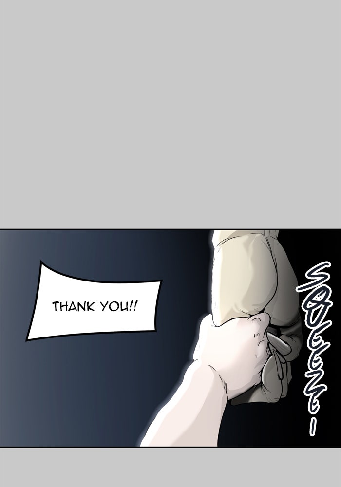 Tower of God Manga Chapter 450 page 67 - [Season 3] Ep. 33