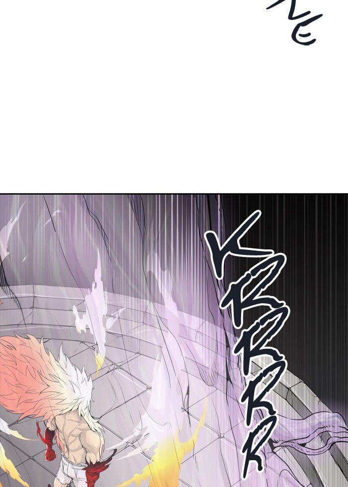 Tower of God Manga Chapter 450 page 72 - [Season 3] Ep. 33