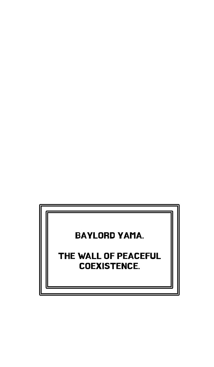 Tower of God Manga Chapter 451 page 36 - [Season 3] Ep. 34