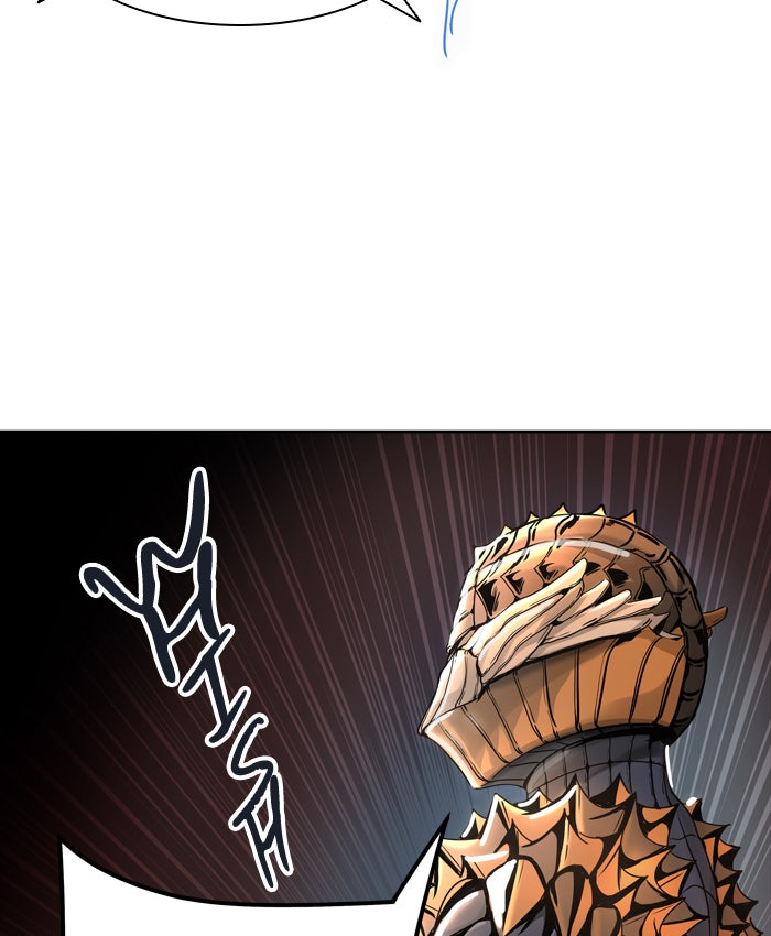 Tower of God Manga Chapter 451 page 79 - [Season 3] Ep. 34