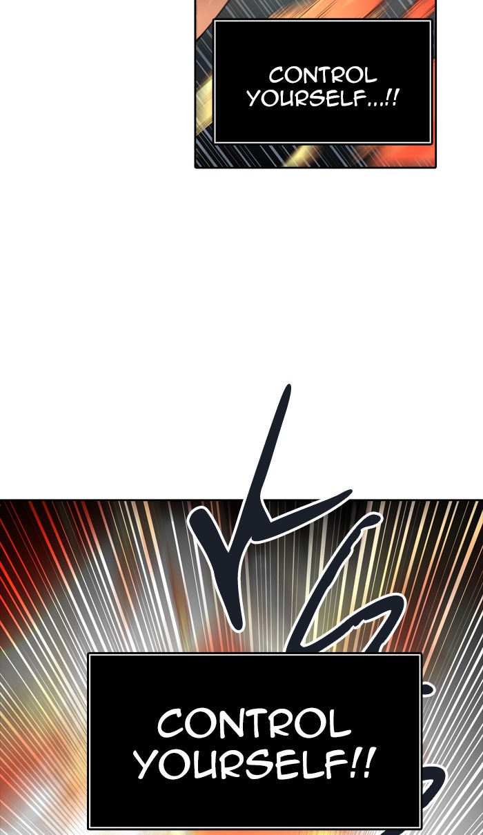 Tower of God Manga Chapter 451 page 85 - [Season 3] Ep. 34