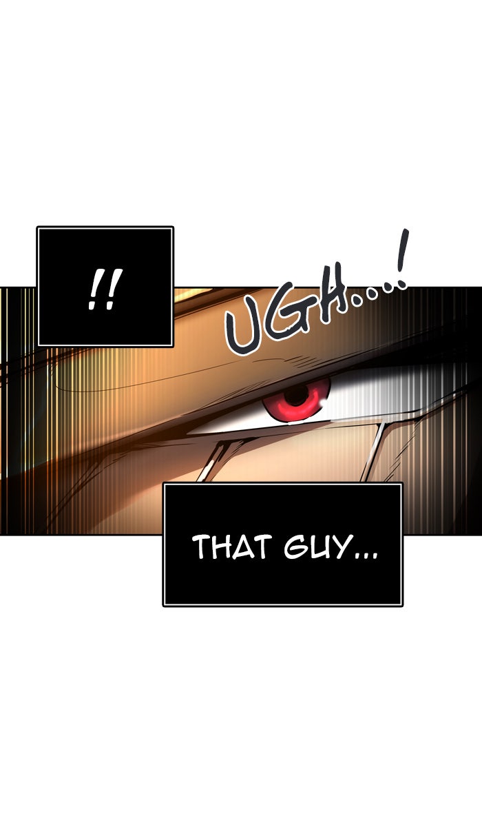 Tower of God Manga Chapter 451 page 88 - [Season 3] Ep. 34