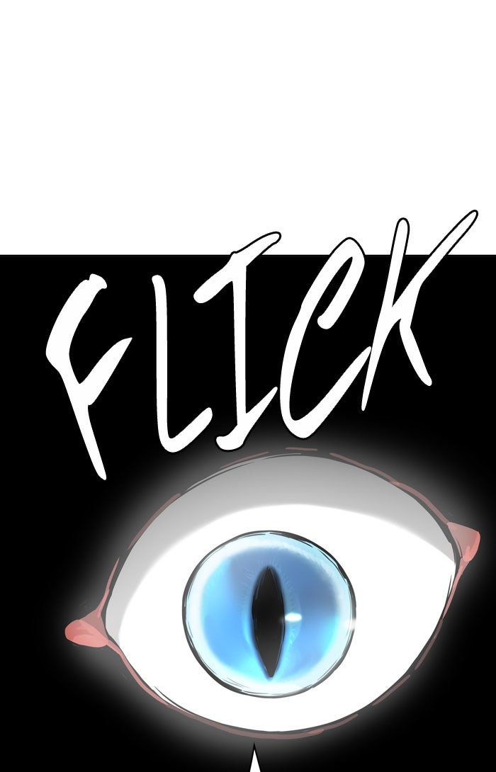 Tower of God Manga Chapter 451 page 91 - [Season 3] Ep. 34