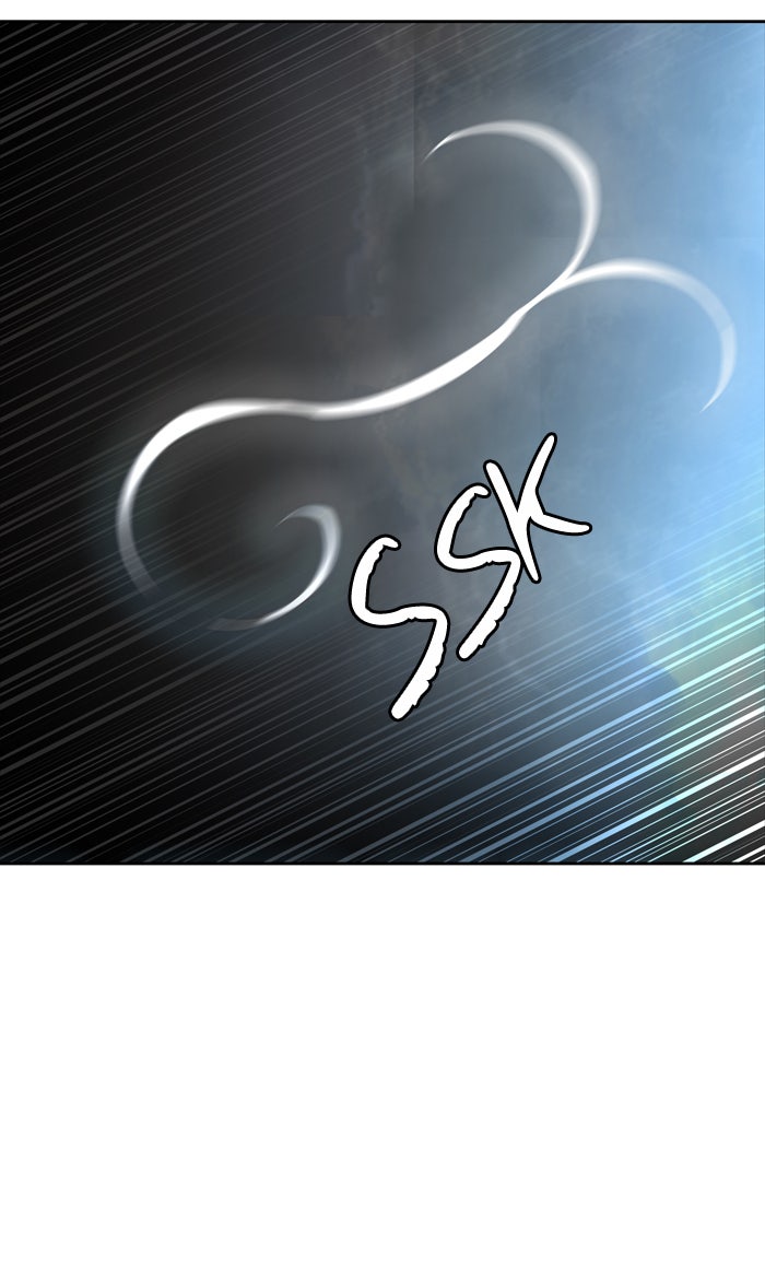 Tower of God Manga Chapter 452 page 112 - [Season 3] Ep. 35