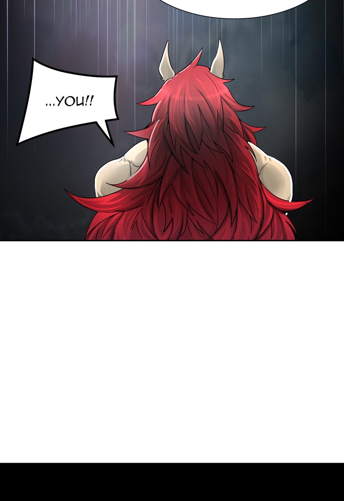 Tower of God Manga Chapter 452 page 117 - [Season 3] Ep. 35