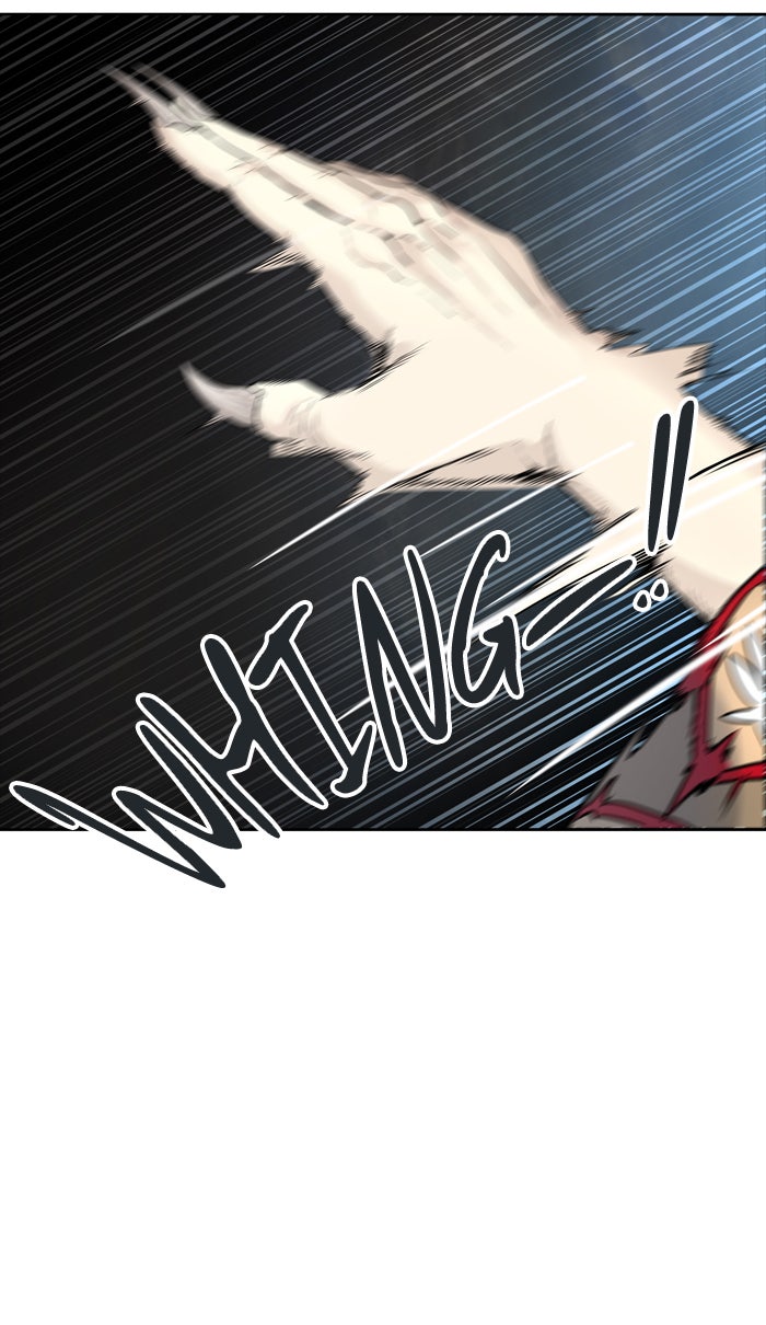 Tower of God Manga Chapter 452 page 124 - [Season 3] Ep. 35