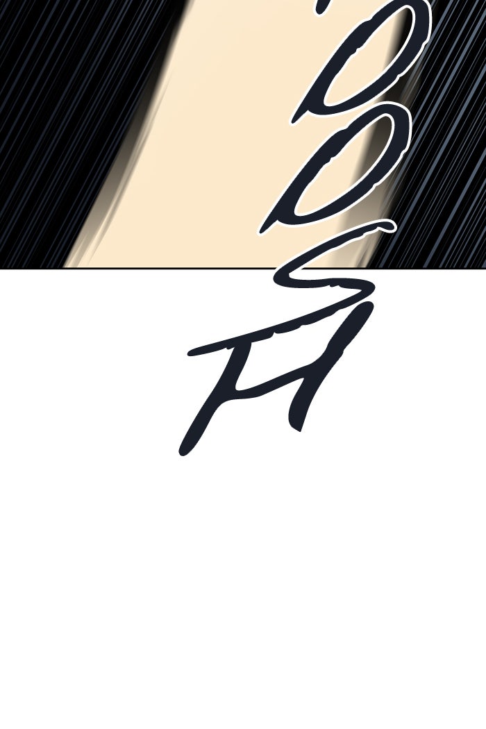 Tower of God Manga Chapter 452 page 129 - [Season 3] Ep. 35