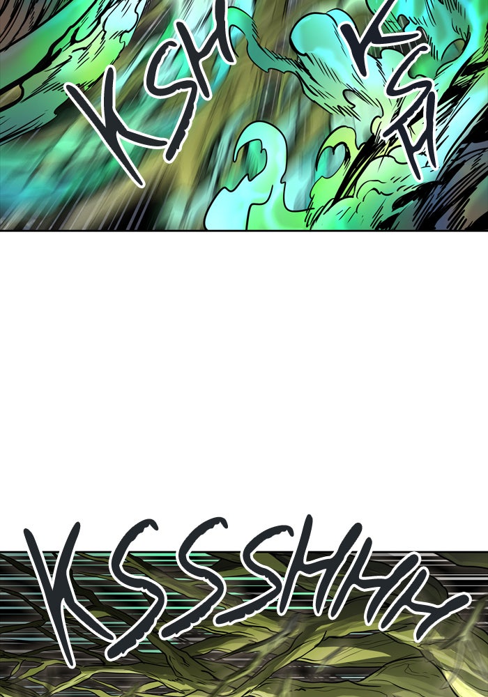 Tower of God Manga Chapter 452 page 2 - [Season 3] Ep. 35