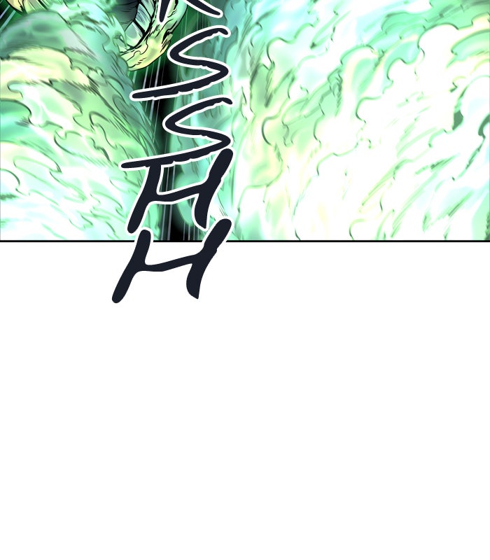 Tower of God Manga Chapter 452 page 26 - [Season 3] Ep. 35