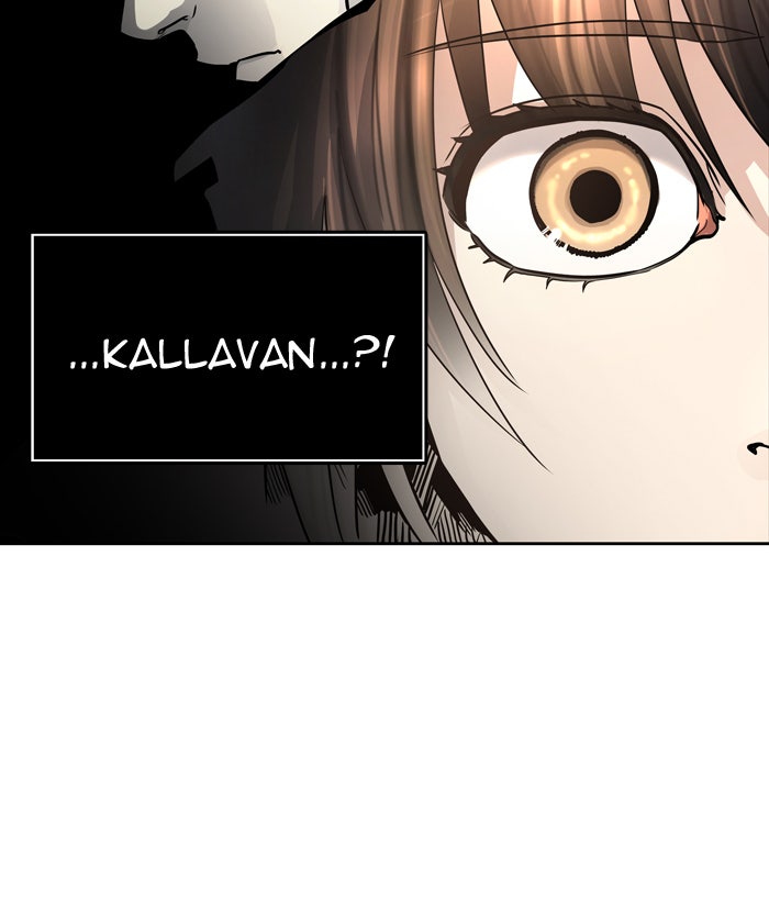 Tower of God Manga Chapter 452 page 64 - [Season 3] Ep. 35