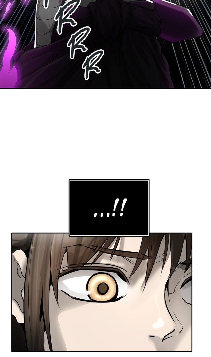 Tower of God Manga Chapter 452 page 67 - [Season 3] Ep. 35
