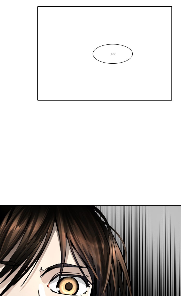 Tower of God Manga Chapter 452 page 71 - [Season 3] Ep. 35