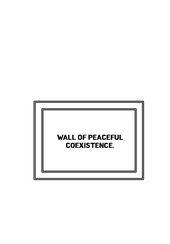 Tower of God Manga Chapter 452 page 75 - [Season 3] Ep. 35