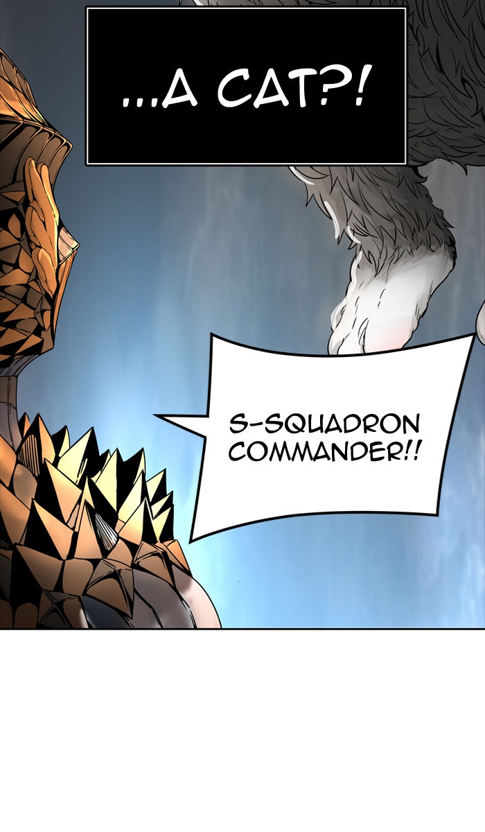 Tower of God Manga Chapter 452 page 77 - [Season 3] Ep. 35