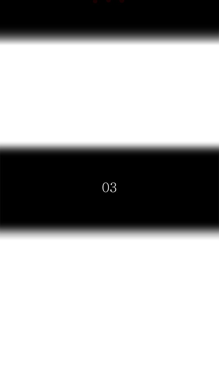 Tower of God Manga Chapter 452 page 8 - [Season 3] Ep. 35