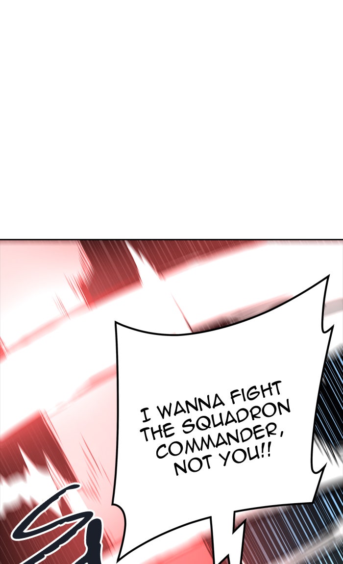 Tower of God Manga Chapter 452 page 97 - [Season 3] Ep. 35