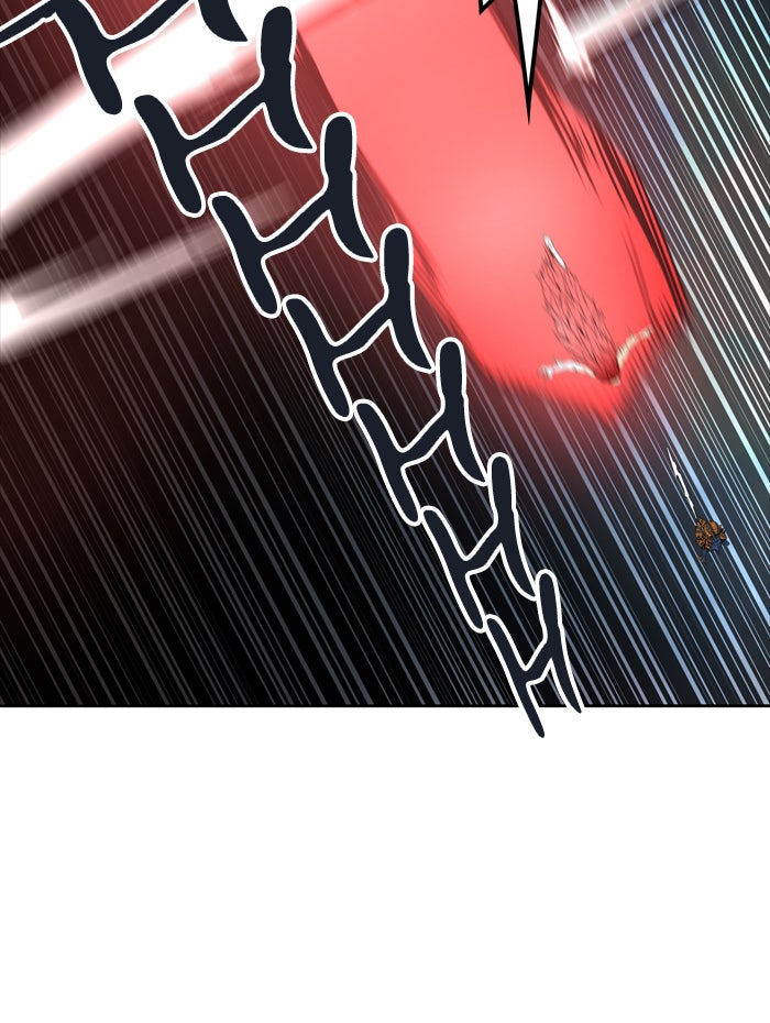 Tower of God Manga Chapter 452 page 98 - [Season 3] Ep. 35