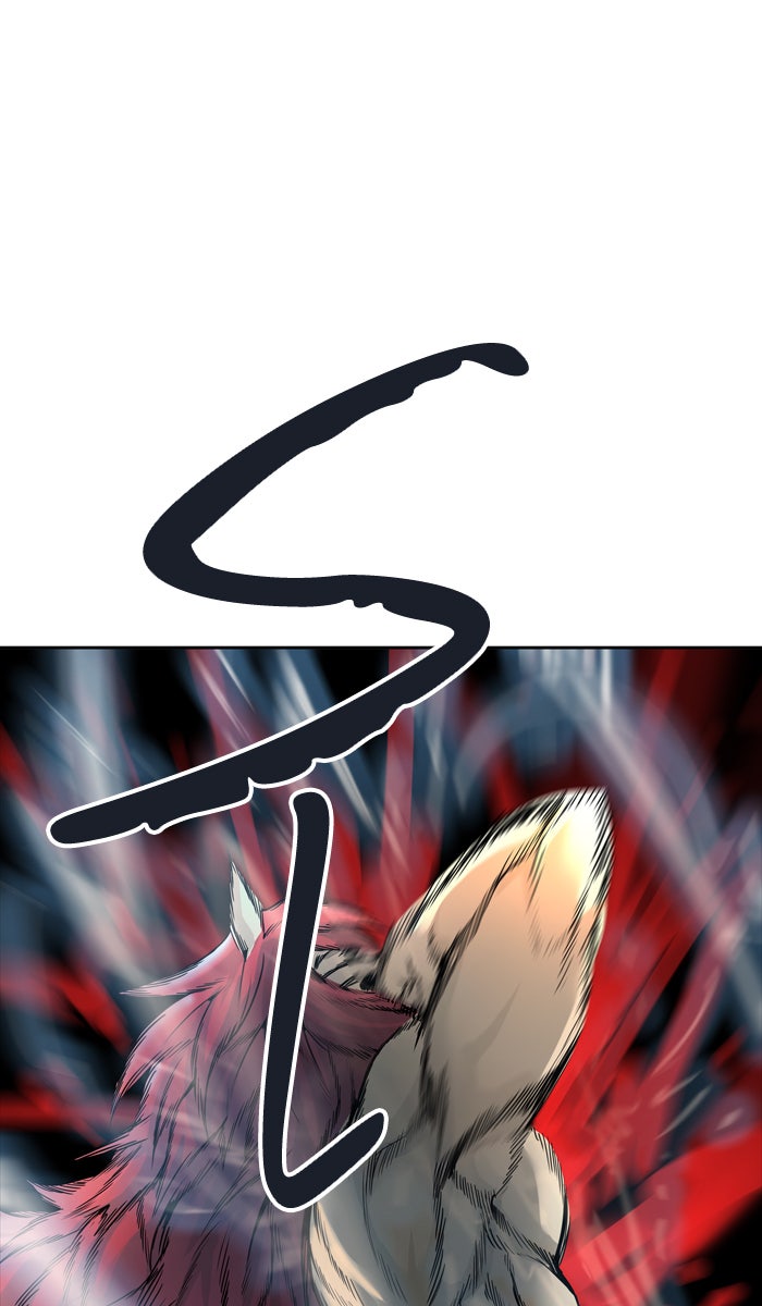 Tower of God Manga Chapter 453 page 1 - [Season 3] Ep. 36