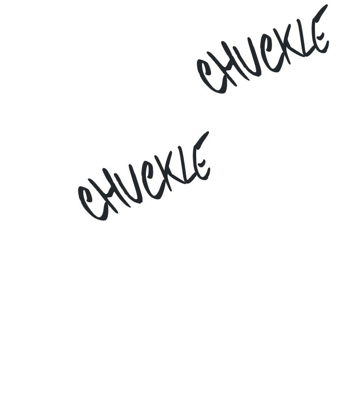 Tower of God Manga Chapter 453 page 132 - [Season 3] Ep. 36