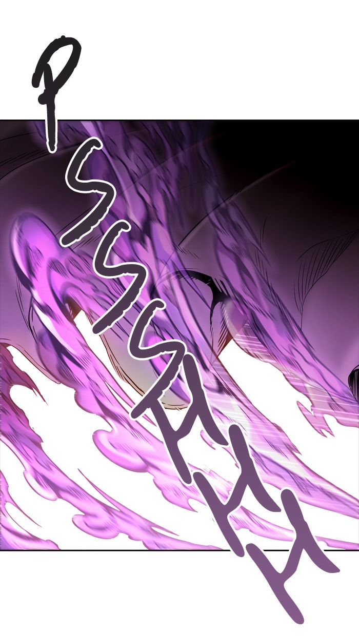 Tower of God Manga Chapter 453 page 28 - [Season 3] Ep. 36