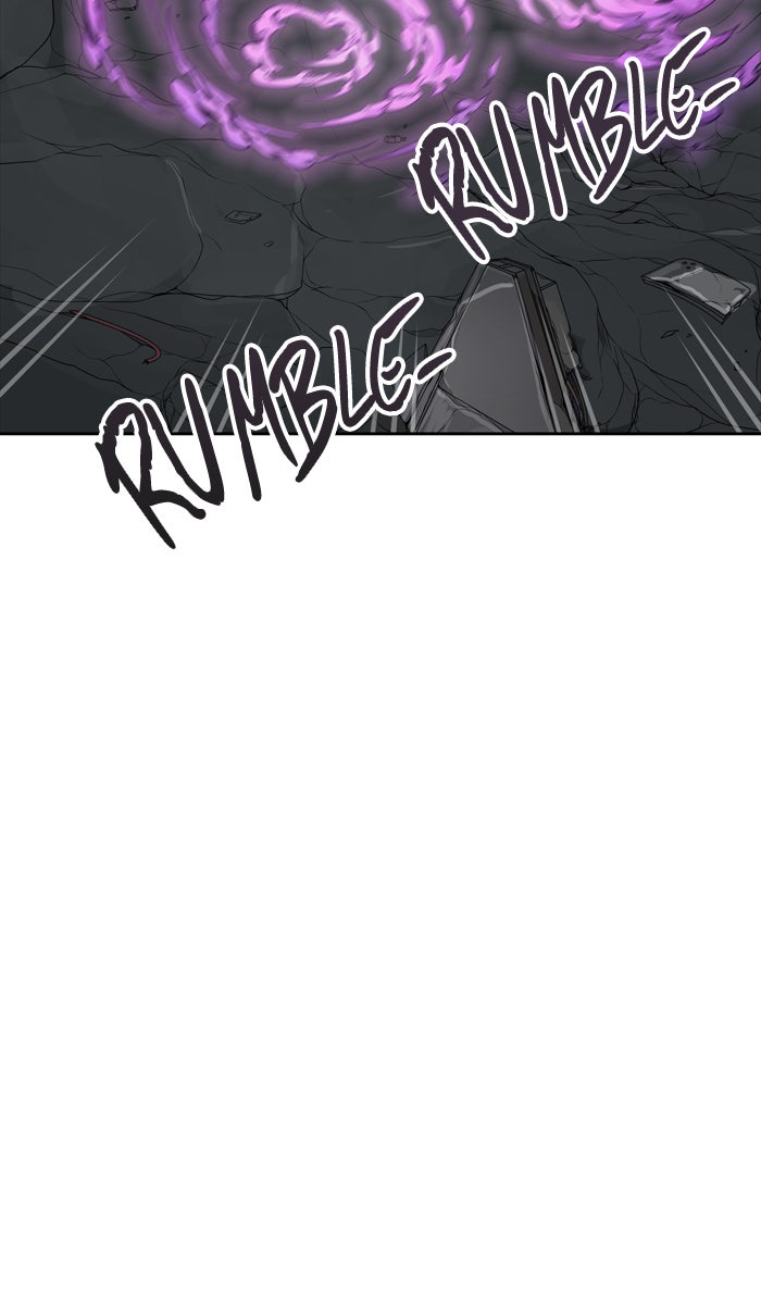 Tower of God Manga Chapter 453 page 30 - [Season 3] Ep. 36