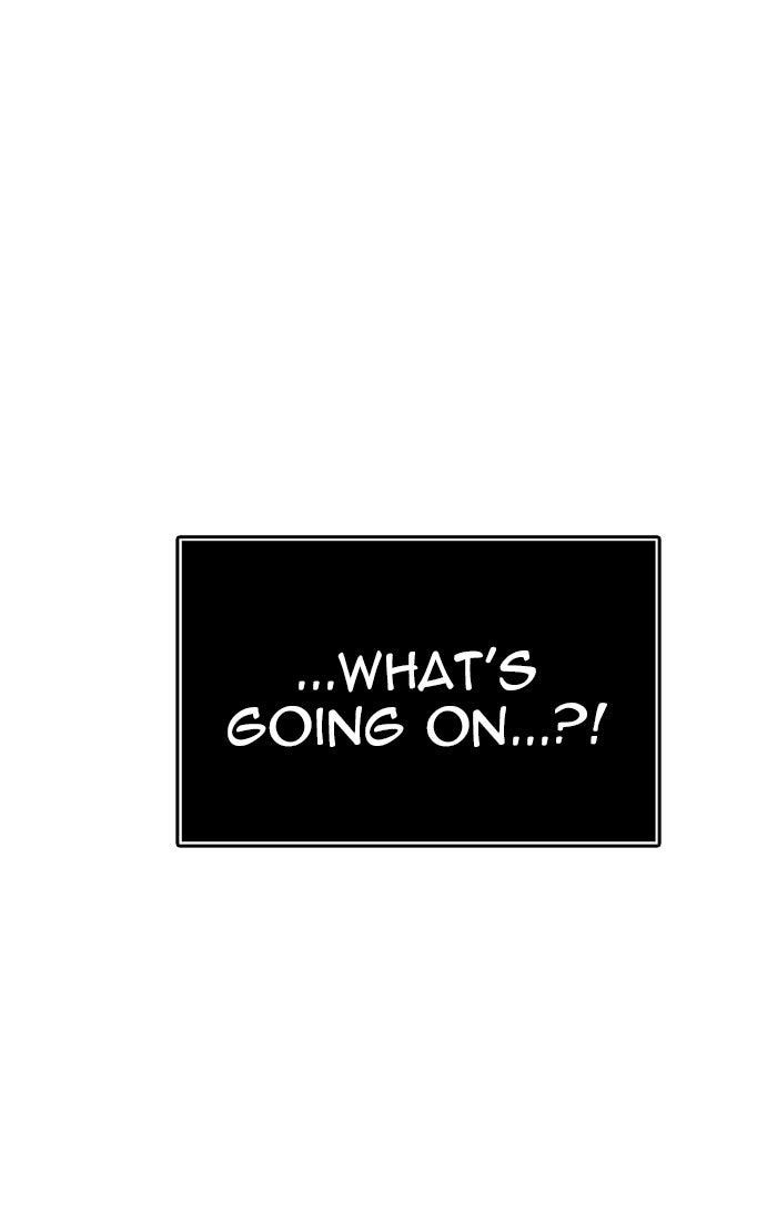 Tower of God Manga Chapter 453 page 4 - [Season 3] Ep. 36