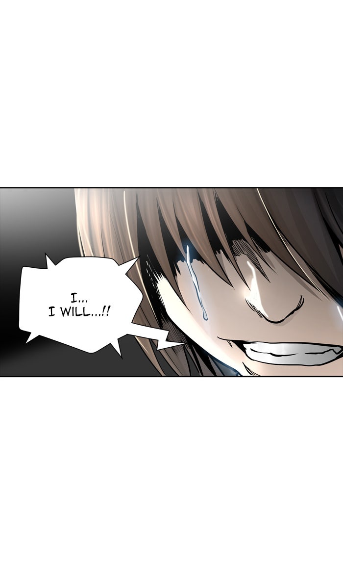 Tower of God Manga Chapter 453 page 47 - [Season 3] Ep. 36