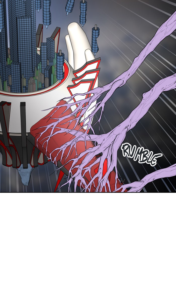 Tower of God Manga Chapter 453 page 74 - [Season 3] Ep. 36