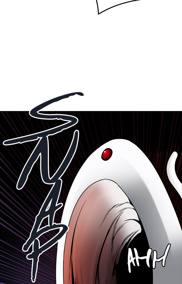 Tower of God Manga Chapter 453 page 83 - [Season 3] Ep. 36