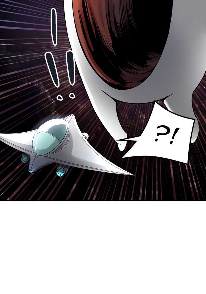 Tower of God Manga Chapter 453 page 84 - [Season 3] Ep. 36