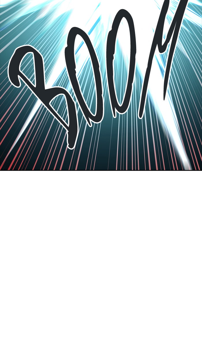 Tower of God Manga Chapter 453 page 87 - [Season 3] Ep. 36