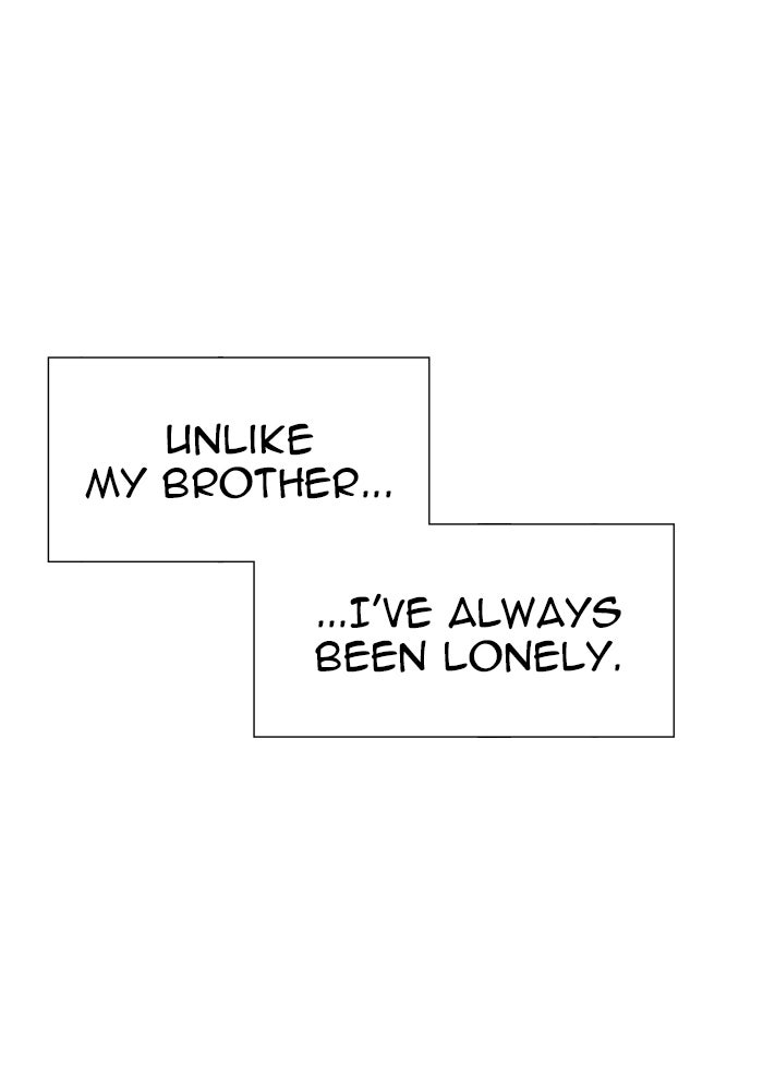 Tower of God Manga Chapter 454 page 1 - [Season 3] Ep. 37