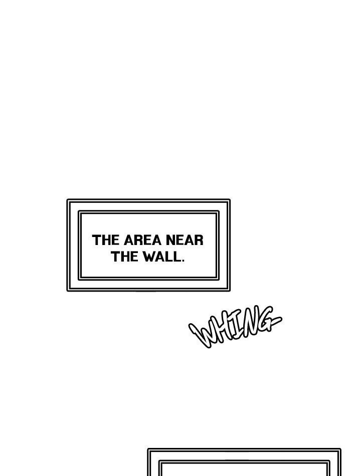 Tower of God Manga Chapter 454 page 114 - [Season 3] Ep. 37