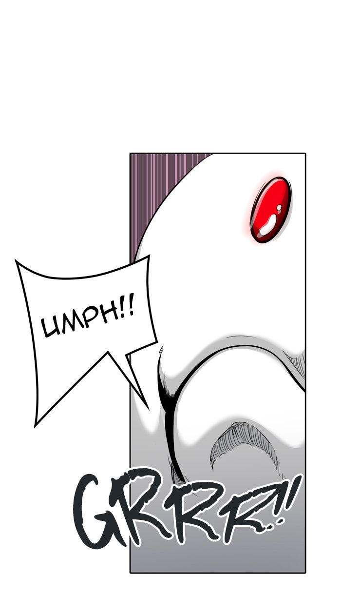 Tower of God Manga Chapter 454 page 118 - [Season 3] Ep. 37