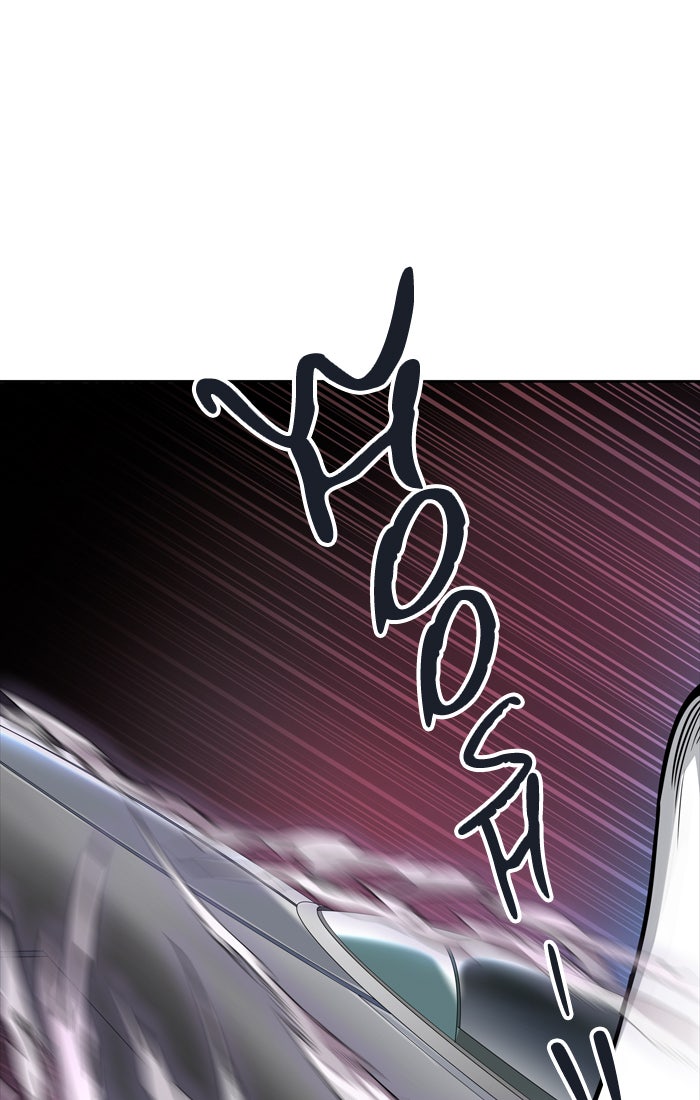 Tower of God Manga Chapter 454 page 119 - [Season 3] Ep. 37