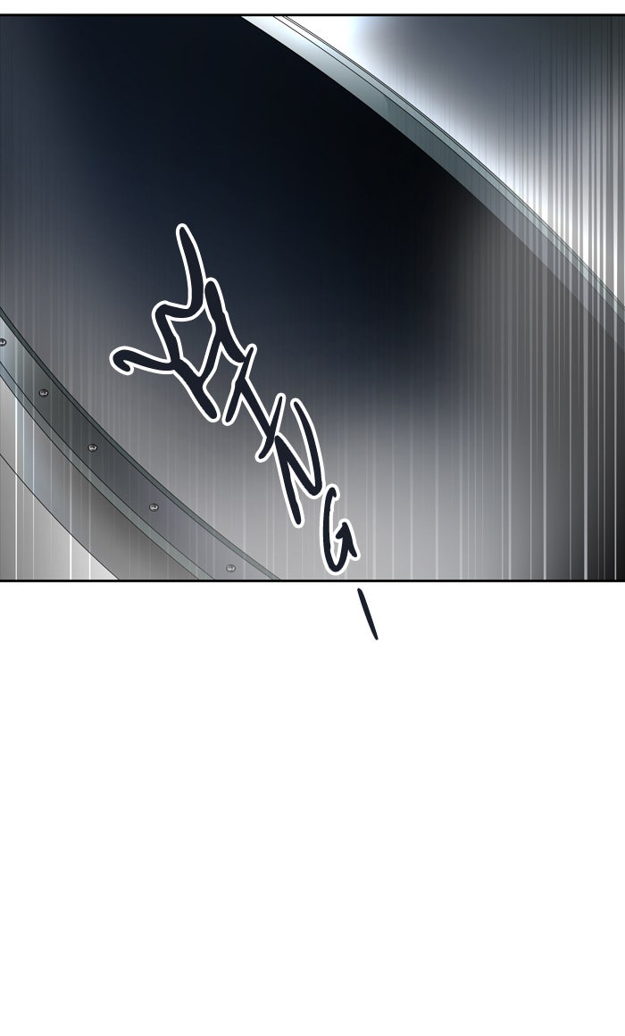 Tower of God Manga Chapter 454 page 123 - [Season 3] Ep. 37