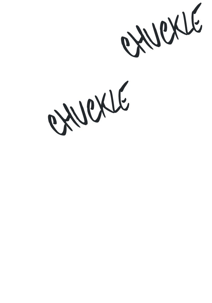 Tower of God Manga Chapter 454 page 14 - [Season 3] Ep. 37