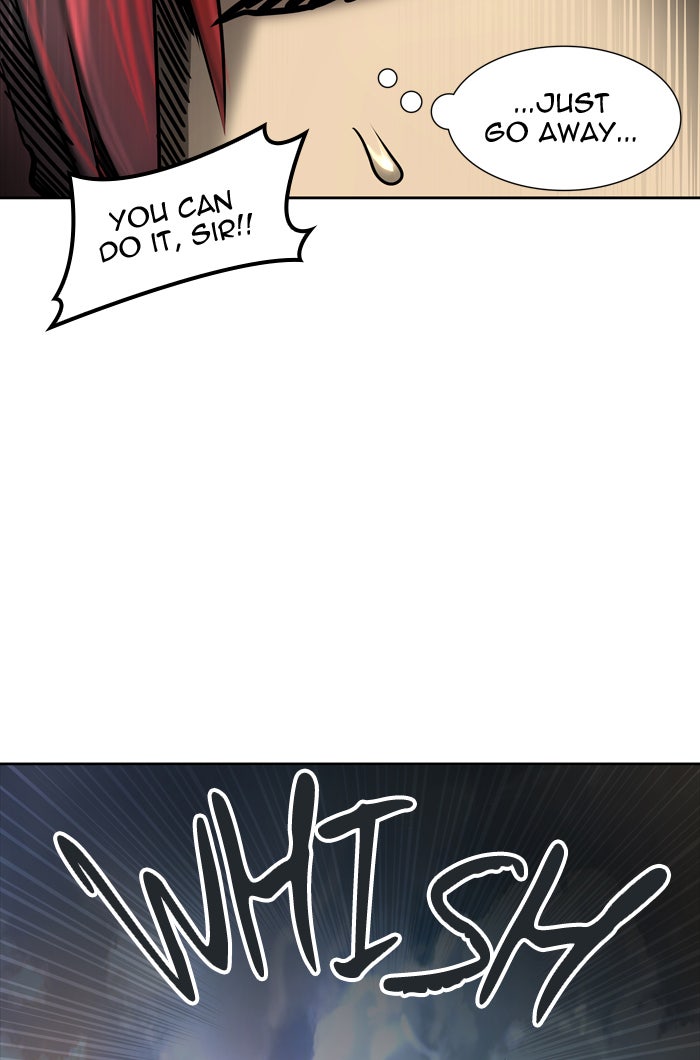 Tower of God Manga Chapter 454 page 24 - [Season 3] Ep. 37