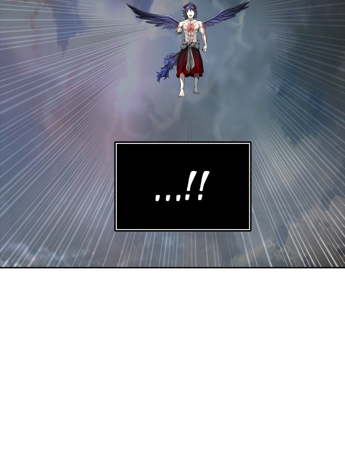 Tower of God Manga Chapter 454 page 25 - [Season 3] Ep. 37