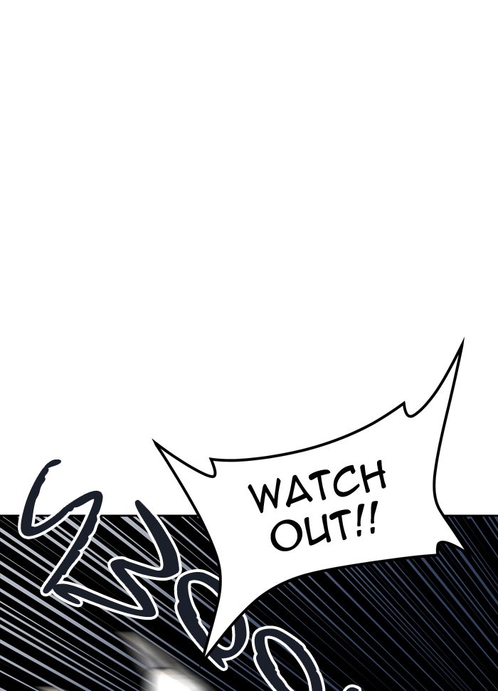 Tower of God Manga Chapter 454 page 29 - [Season 3] Ep. 37