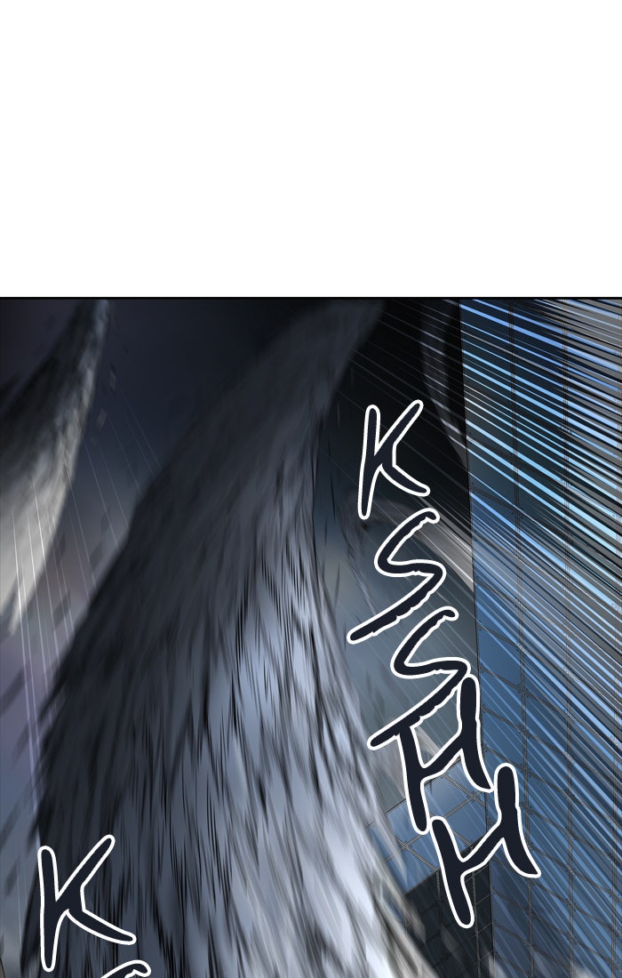 Tower of God Manga Chapter 454 page 34 - [Season 3] Ep. 37