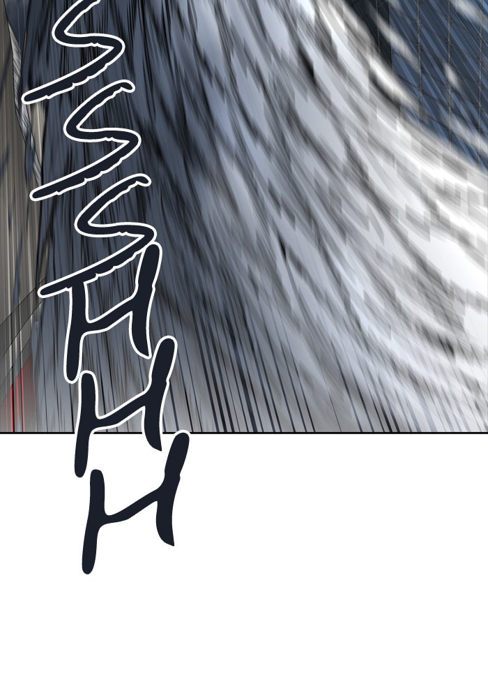 Tower of God Manga Chapter 454 page 35 - [Season 3] Ep. 37