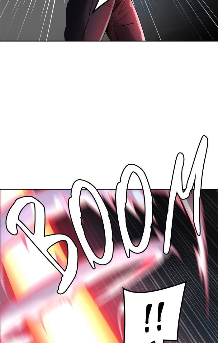 Tower of God Manga Chapter 454 page 44 - [Season 3] Ep. 37