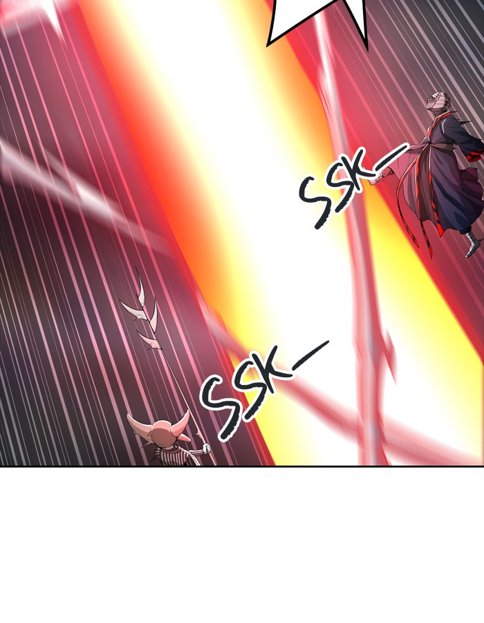 Tower of God Manga Chapter 454 page 45 - [Season 3] Ep. 37