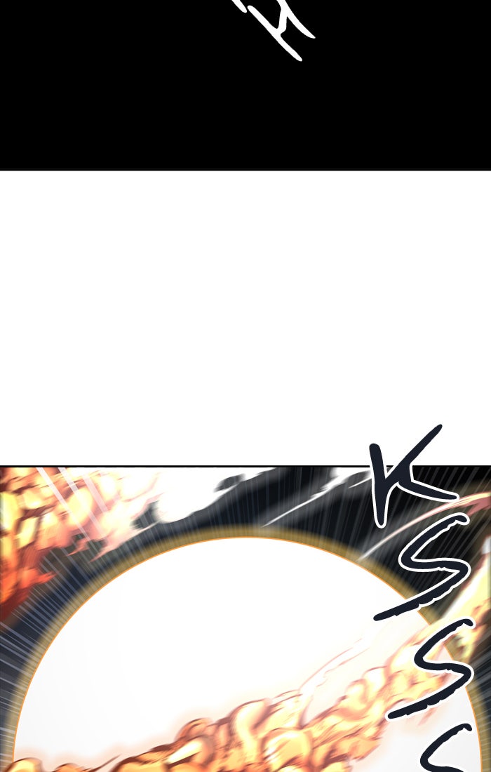 Tower of God Manga Chapter 454 page 52 - [Season 3] Ep. 37