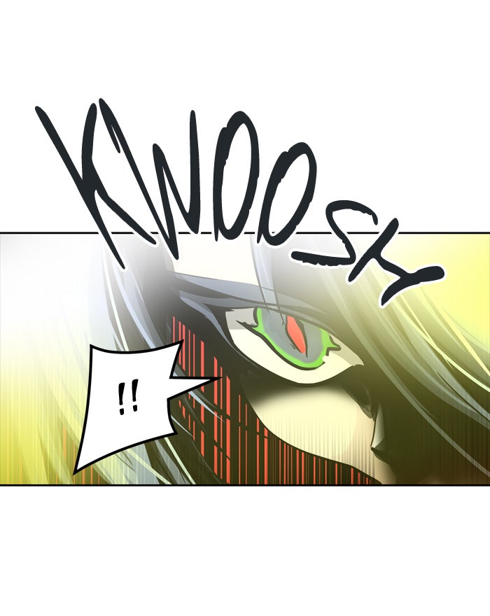 Tower of God Manga Chapter 454 page 54 - [Season 3] Ep. 37