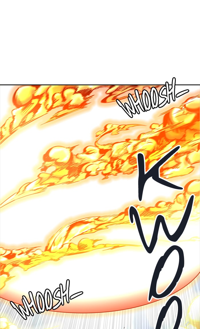 Tower of God Manga Chapter 454 page 58 - [Season 3] Ep. 37