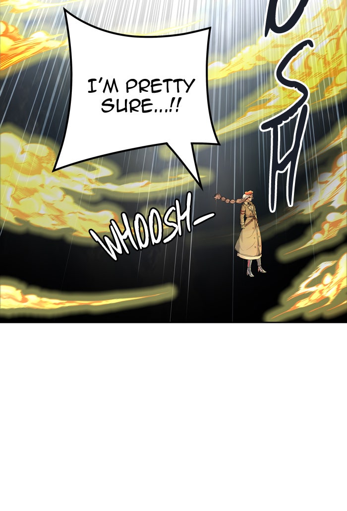 Tower of God Manga Chapter 454 page 59 - [Season 3] Ep. 37