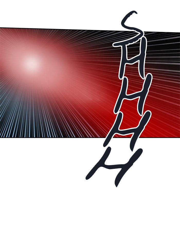 Tower of God Manga Chapter 454 page 62 - [Season 3] Ep. 37